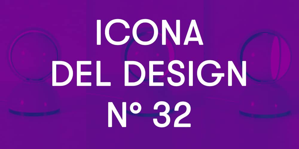 icona del design